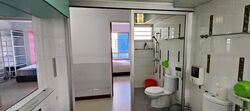 Blk 424 Casa Clementi (Clementi), HDB 4 Rooms #486937701